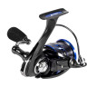 Катушка безынерционная SALMO ELITE MATCH 7 3000FD SEM07-30FD