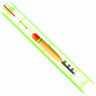 Оснастка к удочке SALMO Fr 49 02.0 8849-020