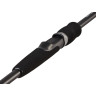 Спиннинг SALMO Sniper SPIN II 20 2.40 2149-240