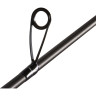Спиннинг SALMO Sniper SPIN II 20 2.65 2149-265