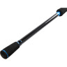 Спиннинг SALMO SNIPER ULTRA SPIN II 30 2.40 2518-240