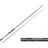 Спиннинг SALMO SNIPER ULTRA SPIN II 40 2.40 2519-240