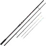 Удилище фидерное SALMO Extreme BP Feeder 120 3.60 3137-360