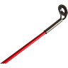 Удилище фидерное SALMO SNIPER FEEDER TRAVEL 180 3.90 4098-390