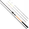 Удилище пикерное SALMO Elite Picker 040 2.70 3946-270