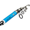 Удилище серфовое SALMO Blaster Surf 200 3.90 3125-390