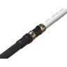Удилище серфовое SALMO Blaster Surf 200 3.90 3125-390