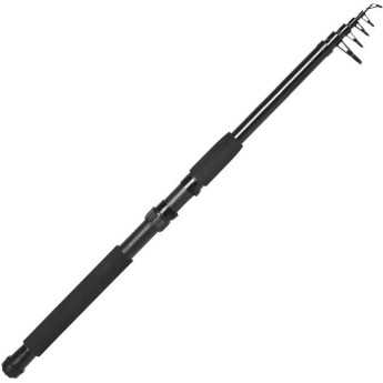 Удилище спиннинговое SALMO BLASTER TRAVEL SPIN 30 2.70
