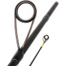 Удилище спиннинговое SALMO Diamond Jig 14 1.98 3100-198