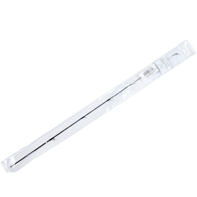 Вершинка сигнальная графитовая SALMO SPARTAN 1.25OZ 2.8/540мм 10-125-28-54PC
