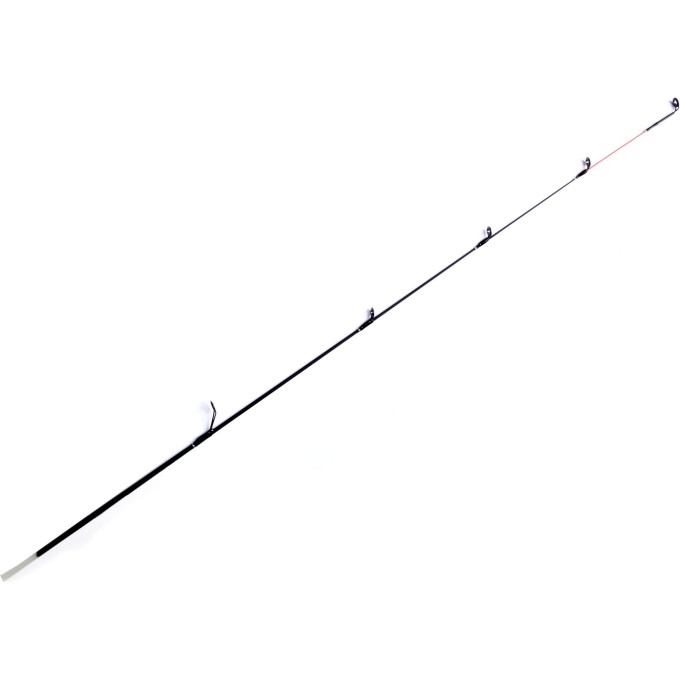 Вершинка сигнальная SALMO удилища зимнего Team Salmo Ice Feeder 64см TSFE-64-1