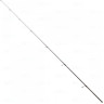 Колено 1-Е Удилища SALMO Elite Action Feeder 3.60 4104-360-1