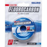 Леска монофильная SALMO Fluorocarbon 030/016 4508-016