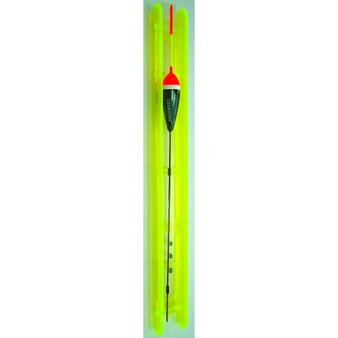 Оснастка к удочке SALMO FR 42 00.75 8842-001