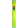 Оснастка к удочке SALMO FR 42 00.75 8842-001