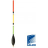 Поплавок Бальзовый SALMO 87 04.0 9187-040