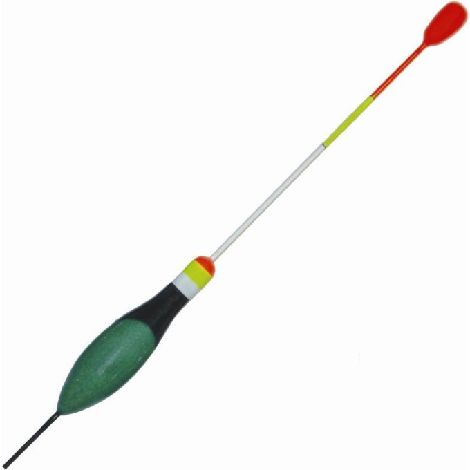 Поплавок Бальзовый SALMO DQ 05.0 9122-050