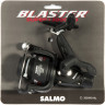 Катушка безынерционная SALMO Blaster Super 1 30Rd картонная кодложка 3530RD-BL