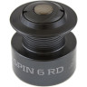 Катушка безынерционная SALMO Diamond Spin 6 30Rd 5330RD