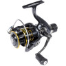 Катушка безынерционная SALMO Diamond Spin 7 3500Rd 5535RD