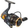 Катушка безынерционная SALMO Elite Heavy Jig 8 4500Fd 9145FD