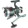 Катушка безынерционная SALMO Sniper Baitfeeder 1 40Br Блистер 2740BR-BL