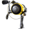 Катушка безынерционная SALMO Sniper Spin 5 30Rd 5230RD