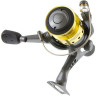 Катушка безынерционная SALMO Sniper Spin 5 30Rd 5230RD