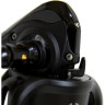 Катушка безынерционная Team SALMO Vantage 9+1 10Fd TS-9310FD